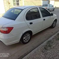 ساینا اس|خودرو سواری و وانت|گنبد کاووس, |دیوار