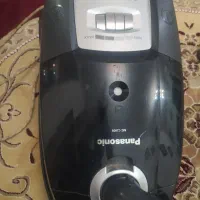 لوازم خانه|جاروبرقی، جارو شارژی، بخارشو|کرمان, |دیوار