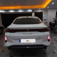 j7 kmc کرمان موتور بی خط و خش|خودرو سواری و وانت|تهران, امام زاده عبدالله|دیوار