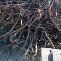 زغال کبابی|عمده‌فروشی|ملارد, |دیوار