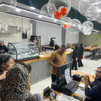 استخدام حسابدار خانم