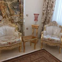 فروش استثنایی و تضمینی کاور مبل ژلاتینی کریستال