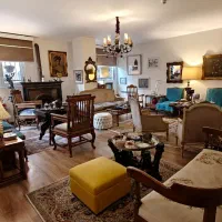 ۱۲۵ متر / ۱۵ متر تراس / فاز ۲