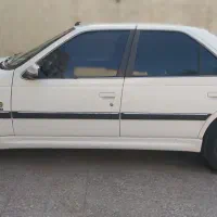 پژو پارس Tu5|خودرو سواری و وانت|اهواز, زیتون کارمندی|دیوار