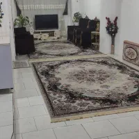 ـ  آپـارتــمـان  صــد  مــتـری  شــهـرکـ    ـ|فروش آپارتمان|کرج, شهرک جهان آرا|دیوار