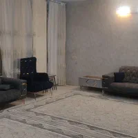 فروش منزل طبقه بالا شهرک صادقیه بلوار تخت جمشید|فروش خانه و ویلا|شیراز, شهرک صادقیه|دیوار