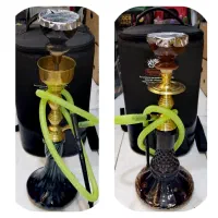 قلیان اقتصادی بسیار زیبا با کمترین قیمت