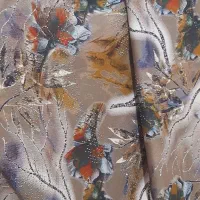 حمیدیه|لباس|حمیدیه, |دیوار