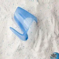 تاید فله ای