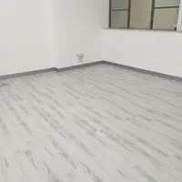 کفپوش ضد آب و ضد خش ۳۳۰ هزارتومن|خدمات پیشه و مهارت|رشت, پیرکلاچای|دیوار