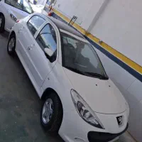 207پاناروماtu5p پلاس ارتقاء یافته(دارای کارت طلایی