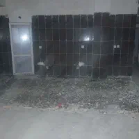 تخریب بازسازی کاشی کاری لوله کشی|خدمات پیشه و مهارت|پردیس, فاز ۲|دیوار