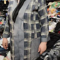 لباس عید زنانه مردانه بچه گانه