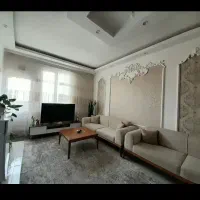 آپارتمان-120متر-دوبلکس-طلاب