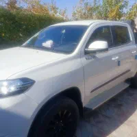 کلوت مدل 1401دنده ای