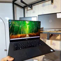 lap top dell 5520 نقد و اقساط با چک صیادی|رایانه همراه|همدان, |دیوار
