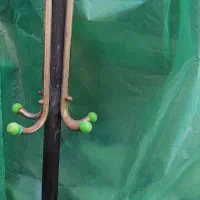 فروش چوب لباسی