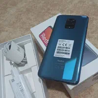 گوشی موبایل|موبایل|اصفهان, دستگرده|دیوار