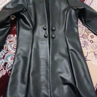 استفاده نشده نو نو|لباس|کوهدشت, |دیوار