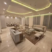 145متر-دو-بر-فول-امکانات-نوساز-غرق-نور