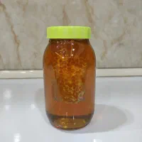 فروش ویژه عسل طبیعی صحرا