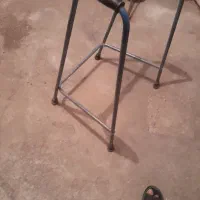 واگر .(عصا) سالم|آرایشی، بهداشتی، درمانی|مه ولات, |دیوار