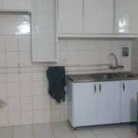 اجاره اپارتمان ۶۰متری شهرک سینا