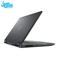لپ تاپ استوک DELL Precision 7720|رایانه همراه|تهران, میدان ولیعصر|دیوار