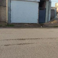 اجاره مغازه زابل آباد