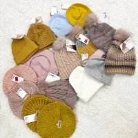 کلاه های اورجینال آلمانی (زیر قیمت واقعی دلاری)