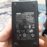 KORG Pa500|پیانو، کیبورد، آکاردئون|کرمان, |دیوار