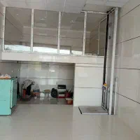 اجاره مغازه قوملی خیابان