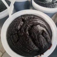 سبزی|حراج|شادگان, |دیوار