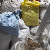 بلوط (بلور)|عمده‌فروشی|گنبد کاووس, |دیوار