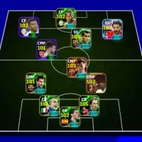 طاق هم میزنم با اکانت هم سطح