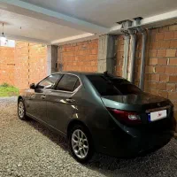 دنا پلاس ابشنال زیر صفری|خودرو سواری و وانت|رستمکلا, |دیوار