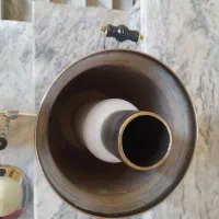 سماور مجلسی