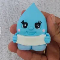 کلاس اولی|مجسمه، تندیس، ماکت|بلبان آباد, |دیوار