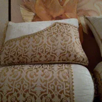 بالشت ومتکامحلی