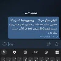 تصویر کوشی