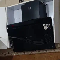 هود داتیس
