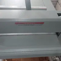 کاتر برش ax888