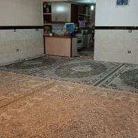 ویلایی سند تک برگ|فروش خانه و ویلا|رباطکریم, رباطکریم|دیوار