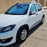 کوییکRSمدل1403بدون رنگ