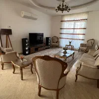 مبل و نهار خوری