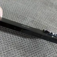 اپل iphone 14 Pro Max با حافظهٔ ۲۵۶ گیگابایت|موبایل|مشگین شهر, |دیوار
