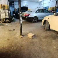 استاد کار صافکار و پی دی آر کار