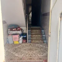 اجاره خانه ویلایی  شهرک  ب  ع.   ث.   ت.