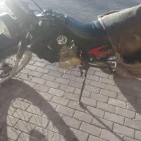 موتورتریل