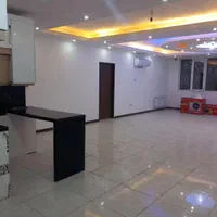 واحد آپارتمان ۱۲۱ متری میلان زوج سلمان فارسی|فروش آپارتمان|گلستان (تهران), |دیوار